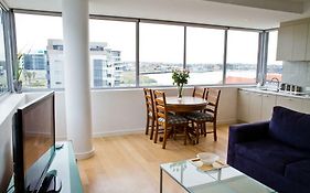 Honeysuckle Executive Suites